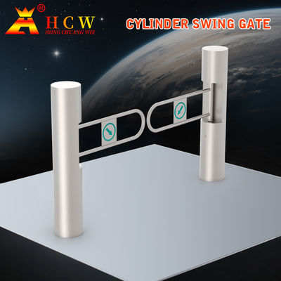 HCW AC220V สะพานกั้นสวิงกิ้งกั้นสวิงกิ้งกิ้งกิ้งกิ้งกิ้งกิ้ง