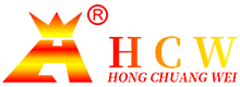 Shenzhen Hongchuangwei Technology Co., Ltd.