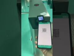 กรุงเทพฯ